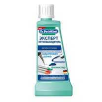 DR.BECKMANN Original      ()