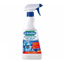 DR.BECKMANN Original      ()