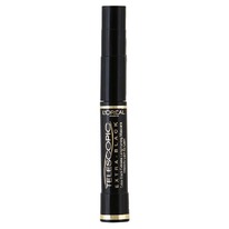L�OREAL ���� ��� ������ ���������� ������ ����� (�������)