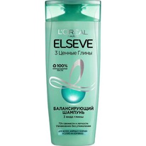 LOREAL Elseve   3   ()
