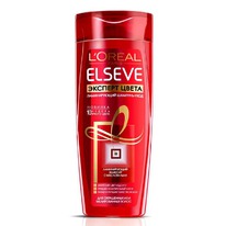 LOREAL Elseve -    ()