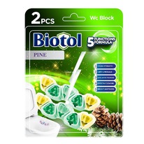    BIOTOL PINE