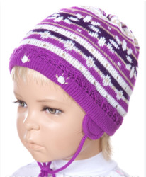 KERRY Dalia   46-50, 48-52