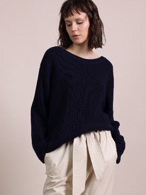 ������� ��� ��