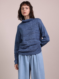 ������� ��� �