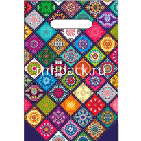 ����� � ��������� ������ ��� 20�30 (30 ���) 