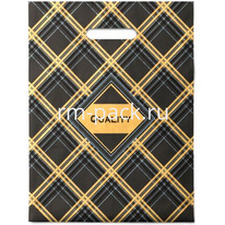 ����� � ��������� ������ ��� 30�40 (35 ���) 