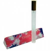   Escada Sexy Graffiti  (15 )