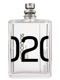 MOLECULES 02 edt 100ml