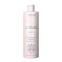     Bouticle Reconstruction Shampoo