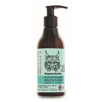 BIOHELPY        , 400 