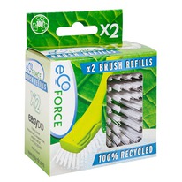 ECO FORCE ������� ���� (����� ��� ������)