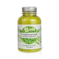 ������������ ������ ��� ���� 