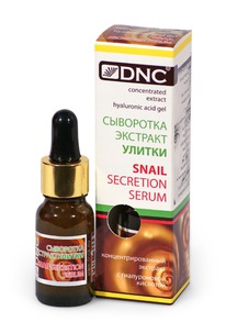 ��������� �������� ������ 10��