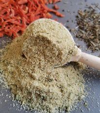 ������ ������ ��� 250 ��