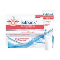 SALIZINK ���� SOS ���������.���������� �������� �/��������.���� �� ������,�����