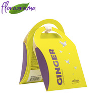 ���� ����������������� 