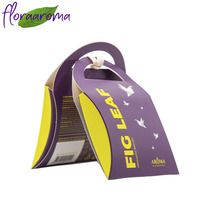 ���� ����������������� 