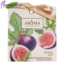 ���� ����������������� 