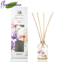 �������� ������������� 