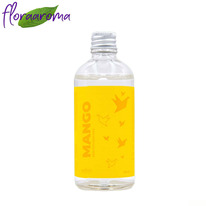 ����������� ��� ��������� 