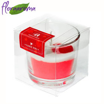 ����� ������������� 