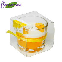 ����� ������������� 