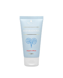 Deliplus ���� ��� ��� Cica