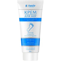 VILSEN Family Cosmetics ���� ��� ��� � ����������� � ��������� � ��������������