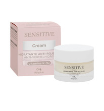 Deliplus ���� ��� �������������� ���� Sensitive Vitamina K Ox