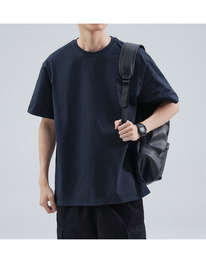 �������� �� �������� ������������� ������, �������