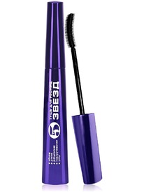 BELOR DESIGN ���� ��� ������ � ������������ �5 5 ����