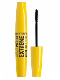 BELOR DESIGN ���� ��� ������ Podium Extreme ����� � �������������