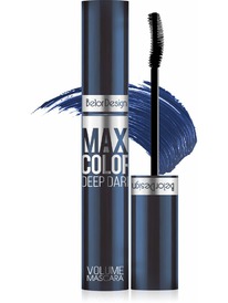 BELOR DESIGN ���� ��� ������ Maxi Color �������� �����