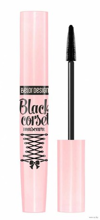 BELOR DESIGN ���� ��� ������ Black Corset ������������