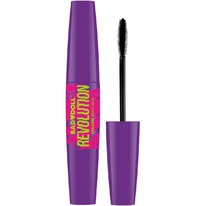 BELOR DESIGN ���� ��� ������ Bad Doll �������� Revolution