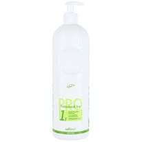 BIELITA Professional 1F     