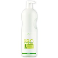 BIELITA Professional Line 1E - /  ,  