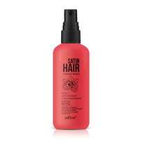 BIELITA Satin Hair ���� ��� ����� � ��������� ������� ������ �����