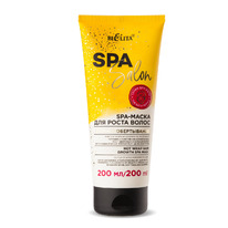 BIELITA SPA Salon SPA-����� ��� ����� ����� ������� �����������