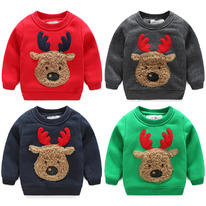 ������� ������ � ������������, � 90, 100, 110, 120, 130, 140