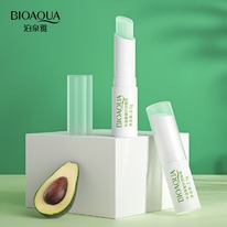 ������� ��� ��� � ���������� ������� BIOAQUA, 2.7�