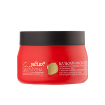 BIELITA���� ��������� �������-����� �/�����.,������.����� ������������� �����