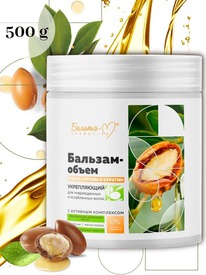 BIELITA-� �������-����� ����������� �/������������ ����� ������ � �������