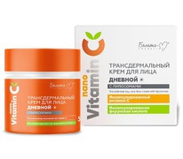 BIELITA-� NanoVitamin C ���� ��� ���� ������� ��������������� � ����������