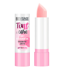 LuxVisage �������-���� ��� ��� LUXVISAGE Tint & care pH formula ���� � ���������