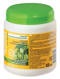 BIELITA�����.���. �������-����������� ����� �/��������.����� ����� ������� �����