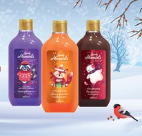 BIELITA Lovely Moments ���� ��� ���� � ������������