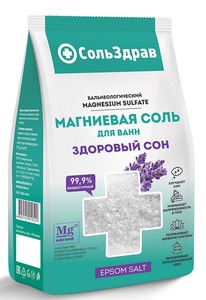 ��������� ��������� ���� ��� ���� ��������� ��ͻ, 800�