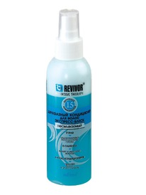 BIELITA Revivor �������� ����������� ���������� ��������-����� �����������